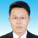 Ji Sun