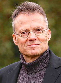Markolf H. Niemz