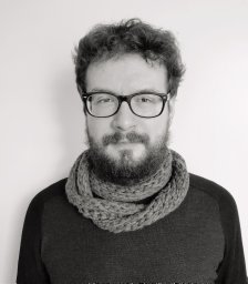 Denis Paperno