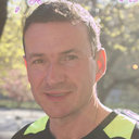 Christophe Aveline