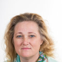 Svetlana Drogobuzhskaya
