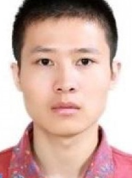 Qingchao Li