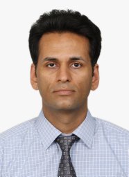 Behrooz Bagheri Gh.