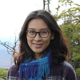 Lin Xiaochen