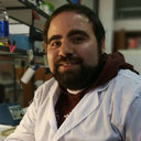Matias L. Pidre