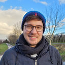Tobias Beigl