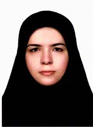 Shoar Nasrin