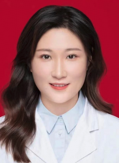 Na Zhou