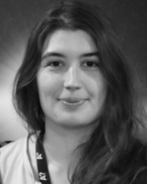 Mariangela Baggio