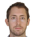 Yoann de Rancourt de Mimerand
