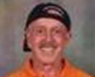 Roy A. Jensen