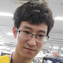 Zenghui Bao