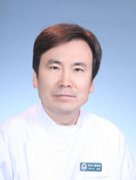Rudong Xing