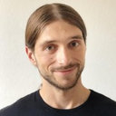 Frank Schlegel