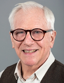 Henry Feldman