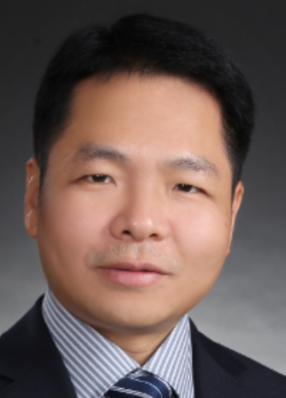 Yunfeng Lu