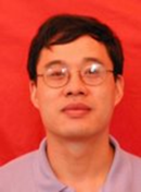 Yingzhuang Liu