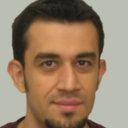 Dejan Pecevski