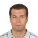 Ismail Kasap