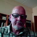 Roland Stamm