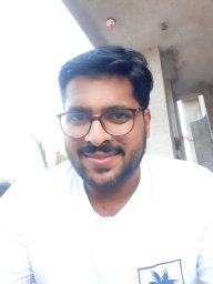 Rohit Shetty