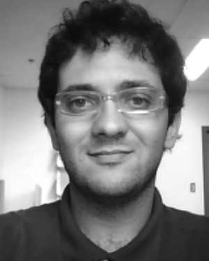 Luca Gobbato
