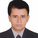 Anowar Hosen
