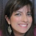 Amita Jassi