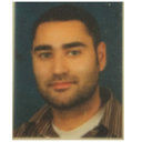 Gagandeep Gill