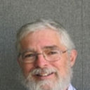 Nicholas Acheson