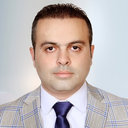Ilghar Orujalipoor