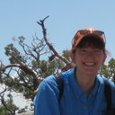 Sarah L Lathrop