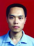 Guozhu Liu