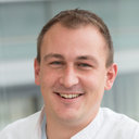 Andreas Hoch