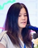 Shuyan Yang