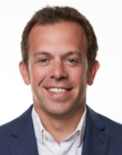 Bram Rochwerg