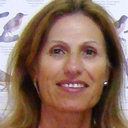 Monica Beatriz Martella