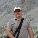 Miguel Cano