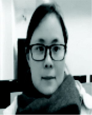 Hong Zhang