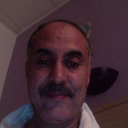 Gretete Driss