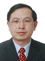 Hongda Chen