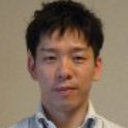 Kazuya Ishida