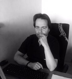 Marco Marziali