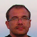 Grzegorz Michalek