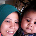 Siti Shahidah Sharipudin