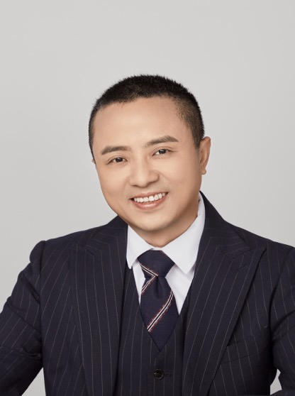 Qiang Wang