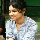 Purna Gadre