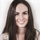 Hannah R Maybrier