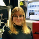 Nina Gaiser