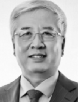 Guoan Bi